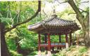 South Korea, Seoul